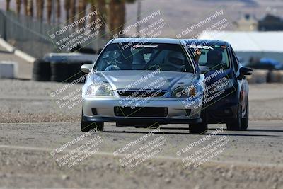 media/Apr-20-2025-Speed Ventures (Sun) [[fbebd6eb25]]/Purple/Session 1 (Turn 8)/